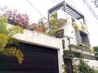 Modern House for Sale in Kottawa