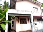 Modern House for Sale in Kottawa