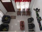 Modern House for sale in Kottawa