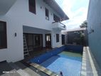 Modern House for Sale in Kotte