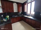 Modern House for Sale in Kotte