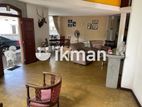 Modern House for Sale in Maharagama Main Road