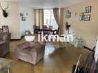 Modern House for Sale in Maharagama Main Road