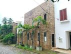 Modern House for Sale in Maharagama (Matthegoda) – PDH369