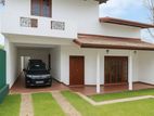 Modern House for Sale in Malabe – 3km to Athurugiriya Highway Entrance
