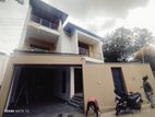 Modern House for Sale in Malabe