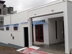 Modern House for Sale in Malabe