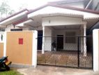 Modern House for Sale in Malabe 💥