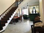 Modern House for Sale in Malabe