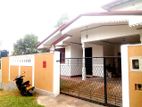 Modern House for Sale in Malabe 🛑