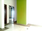 Modern House for Sale in Malabe 🌟