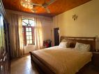 Modern House for Sale in Malabe – PDH372