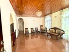 Modern House for Sale in Malabe – PDH372