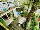 Modern House for Sale in Malabe Thalahena 🌟📍