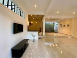 Modern House for Sale in Matale