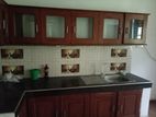 Modern House for Sale in Matale