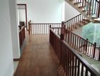 Modern House for Sale in (Matthegoda) – PDH369
