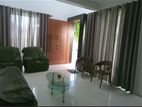 Modern House for Sale in Moratuwa