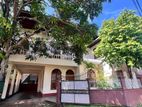 Modern House for Sale in Mount Lavinia
