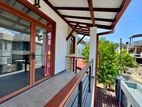 Modern House For Sale In Nagoda Kandana