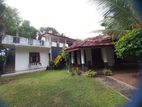 Modern House for Sale in Negombo (C7-6130)