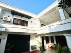 Modern house for sale in Nugegoda (C7-9309)