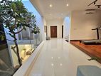 Modern House for Sale in Nugegoda Delkanda