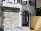 🌟Modern House for Sale in Nugegoda