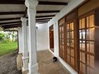 Modern House For Sale In Panadura Galanigama