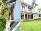 Modern house for sale in Panadura - Hirana
