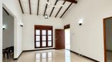 Modern House for Sale in Piliyandala