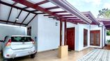 Modern House for Sale in Piliyandala