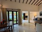 Modern House for Sale in Piliyandala