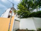 Modern House for Sale in Rajagiriya