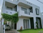 Modern house for Sale in Rawathawatta (SSPH-182)