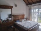 Modern house for sale in Seeduwa Liyanagemulla. close to Katunayaka