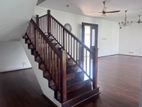 Modern House for Sale in Thalawathugoda