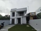 Modern House for Sale in Thalawathugoda