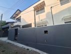 modern house for sale in thalawathugoda