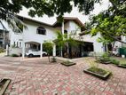 Modern House for Sale in Thalawathugoda