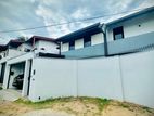 Modern House for Sale in Wattala