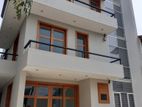 Modern House for Sale in Wattala