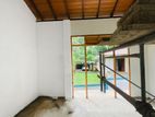 Modern House for Sale in Yakkala Town - S08