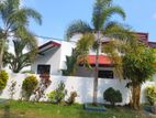 Modern House for Sale – Kaduwela