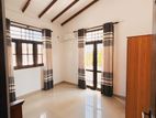 Modern House for Sale – Kaduwela (Thunandahena, Korathota)