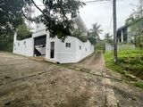 Modern House for Sale Kiribathgoda (Makola)