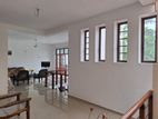 Modern House for Sale – Kotte
