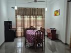 Modern House for Sale – Kurunegala