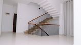 Modern House for Sale – Malabe Kahanthota Road