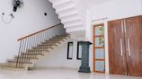 Modern House for Sale – Malabe Kahanthota Road